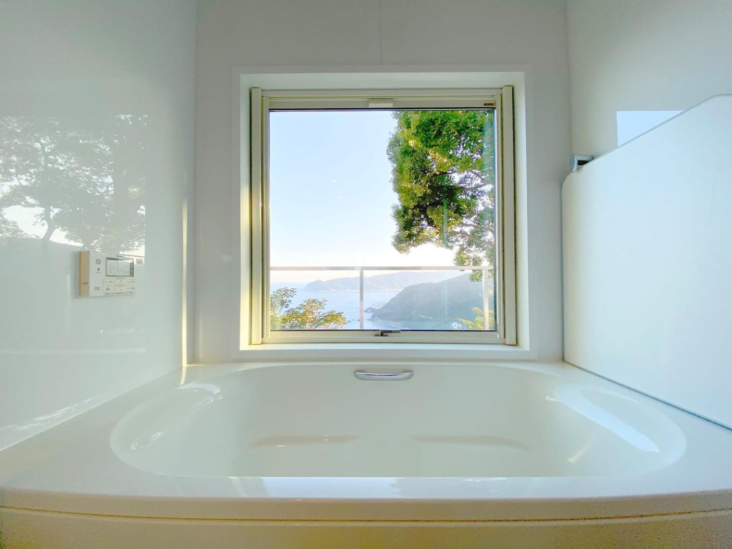 Willa White House Atami Atami  Zewnętrze zdjęcie